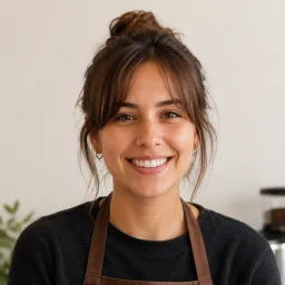Sofía P.